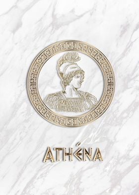 ATHENA