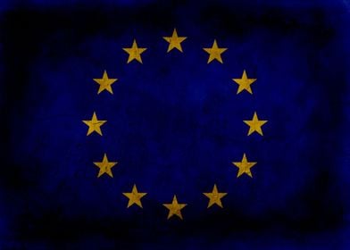 European Union