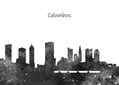 Columbus