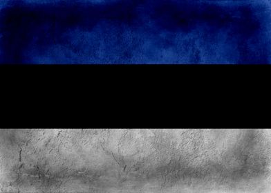 Estonia