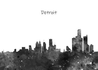 Detroit