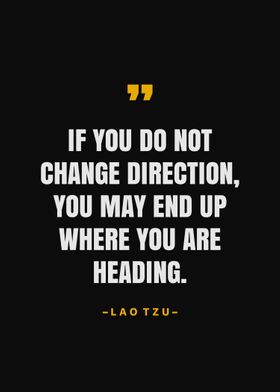 Lao Tzu Quotes 