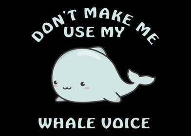 Babywhale Fish Baby Childr