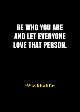 Popular Quotes-preview-3