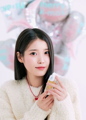 iu visual