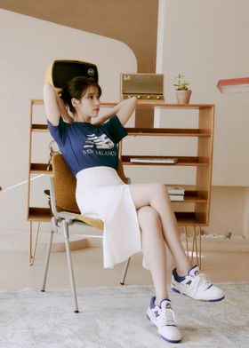 iu sit