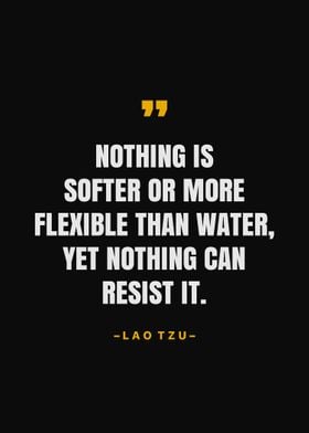 Lao Tzu Quotes 