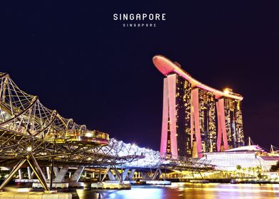 Singapore  