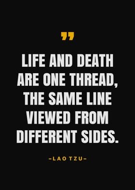 Lao Tzu Quotes 