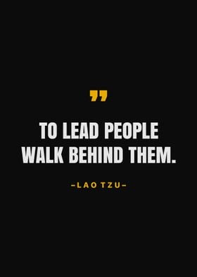 Lao Tzu Quotes 