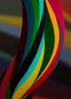 Color Rope