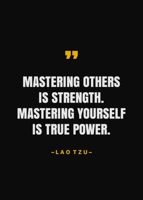 Lao Tzu Quotes 