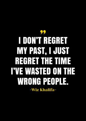 Popular Quotes-preview-3