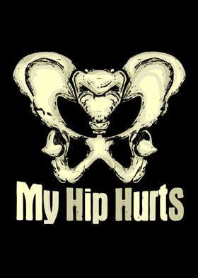 Hip Replacement Recovery