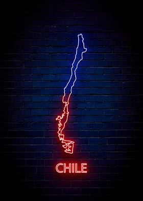 CHILE