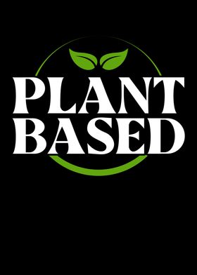 Plant Based