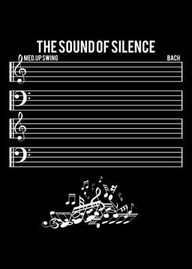 The Sound Of Silence