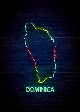 DOMINICA