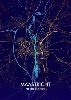 Maastricht