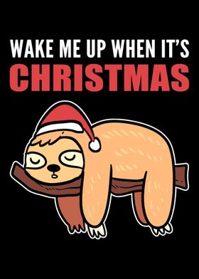 When Its Christmas Lazy P