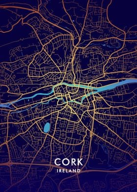 Cork