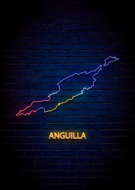 ANGUILLA