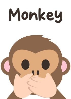 monkey 