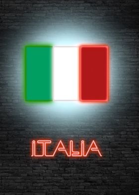 ITALIA