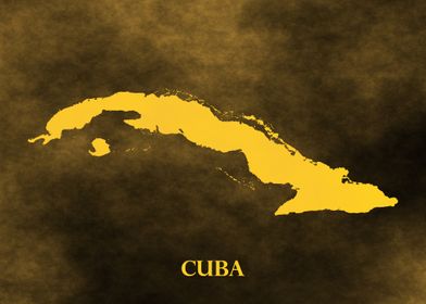 Cuba 