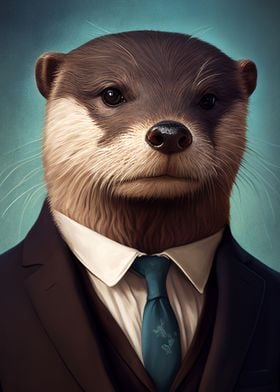 Otter-preview-1