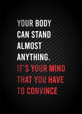 gym quotes motivation