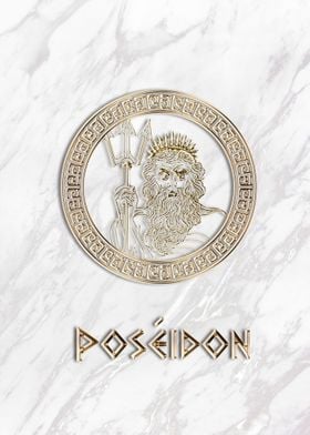 POSEIDON