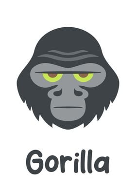 Gorilla 