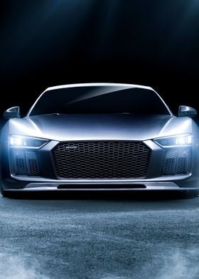 Audi-preview-1