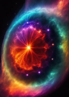 supernova