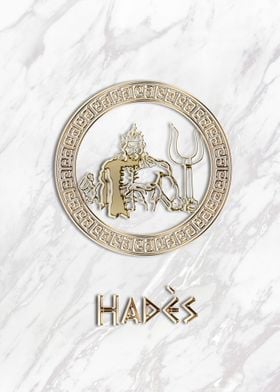 HADES