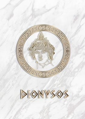 DIONYSOS