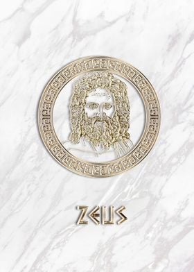 ZEUS