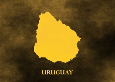 Uruguay