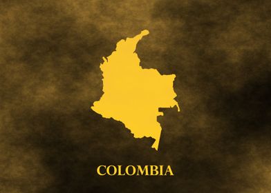 Colombia 