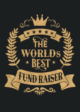 World Best Fund Raiser