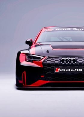 Audi-preview-2