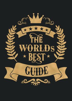 World Best Guide