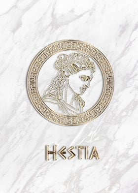 HESTIA