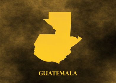 Guatemala 