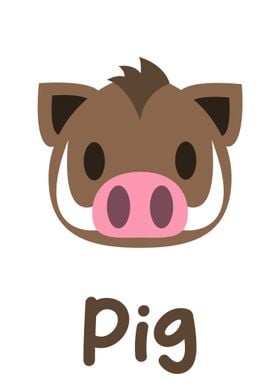 pig 