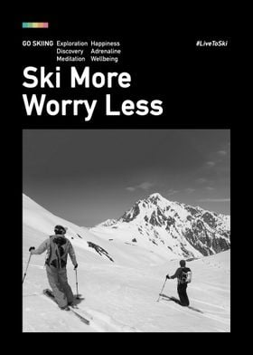 Skimoreworryless