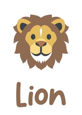 Lionn