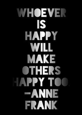 quote anne