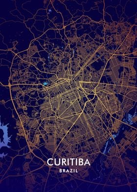 Curitiba